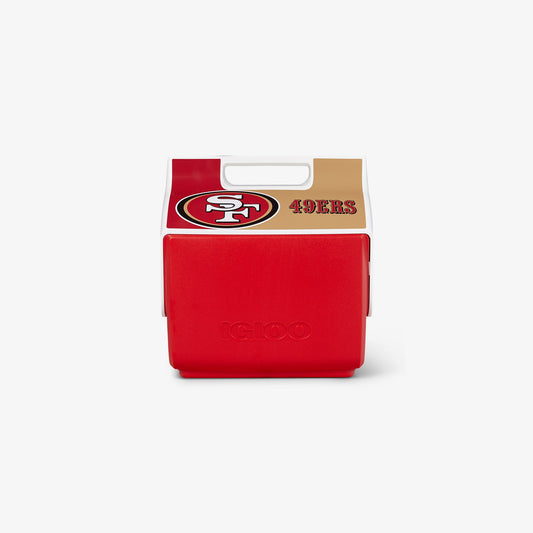 san-francisco-49ers-little-playmate-7-qt-cooler-a3 00027382-F.jpg
