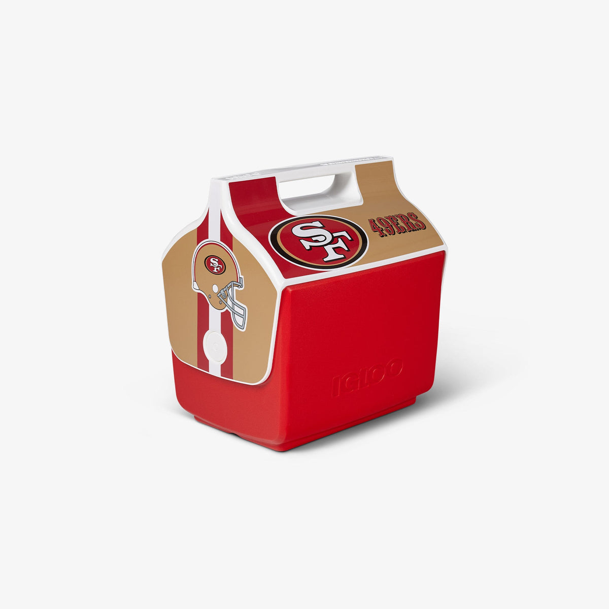 san-francisco-49ers-little-playmate-7-qt-cooler-a3 00027382-H.jpg