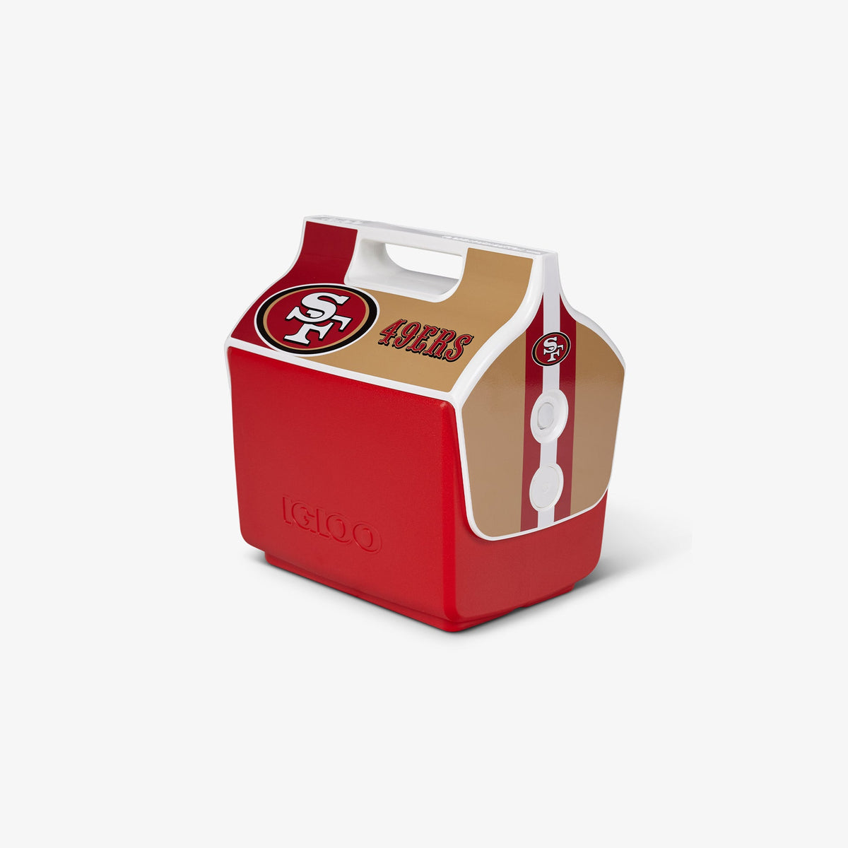 san-francisco-49ers-little-playmate-7-qt-cooler-a3 00027382-H1.jpg