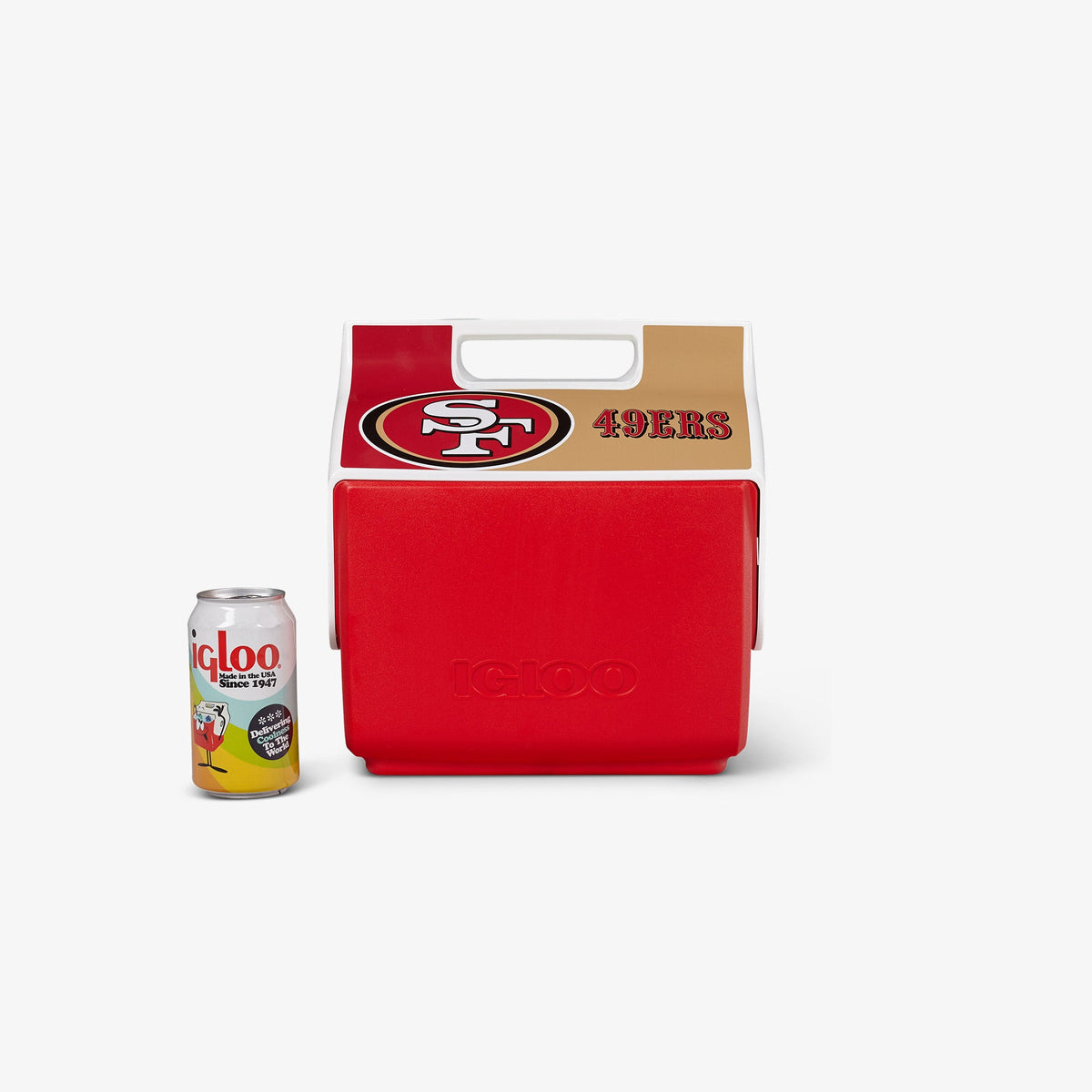 san-francisco-49ers-little-playmate-7-qt-cooler-a3 00027382-P.jpg