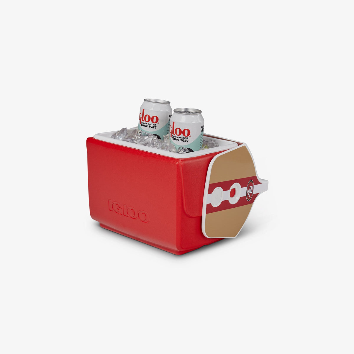 san-francisco-49ers-little-playmate-7-qt-cooler-a3 00027382-P1.jpg