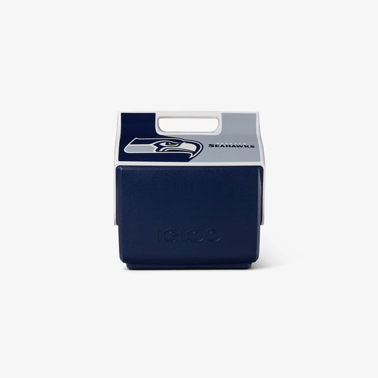 seattle-seahawks-little-playmate-7-qt-cooler-j1 00027383-F.jpg