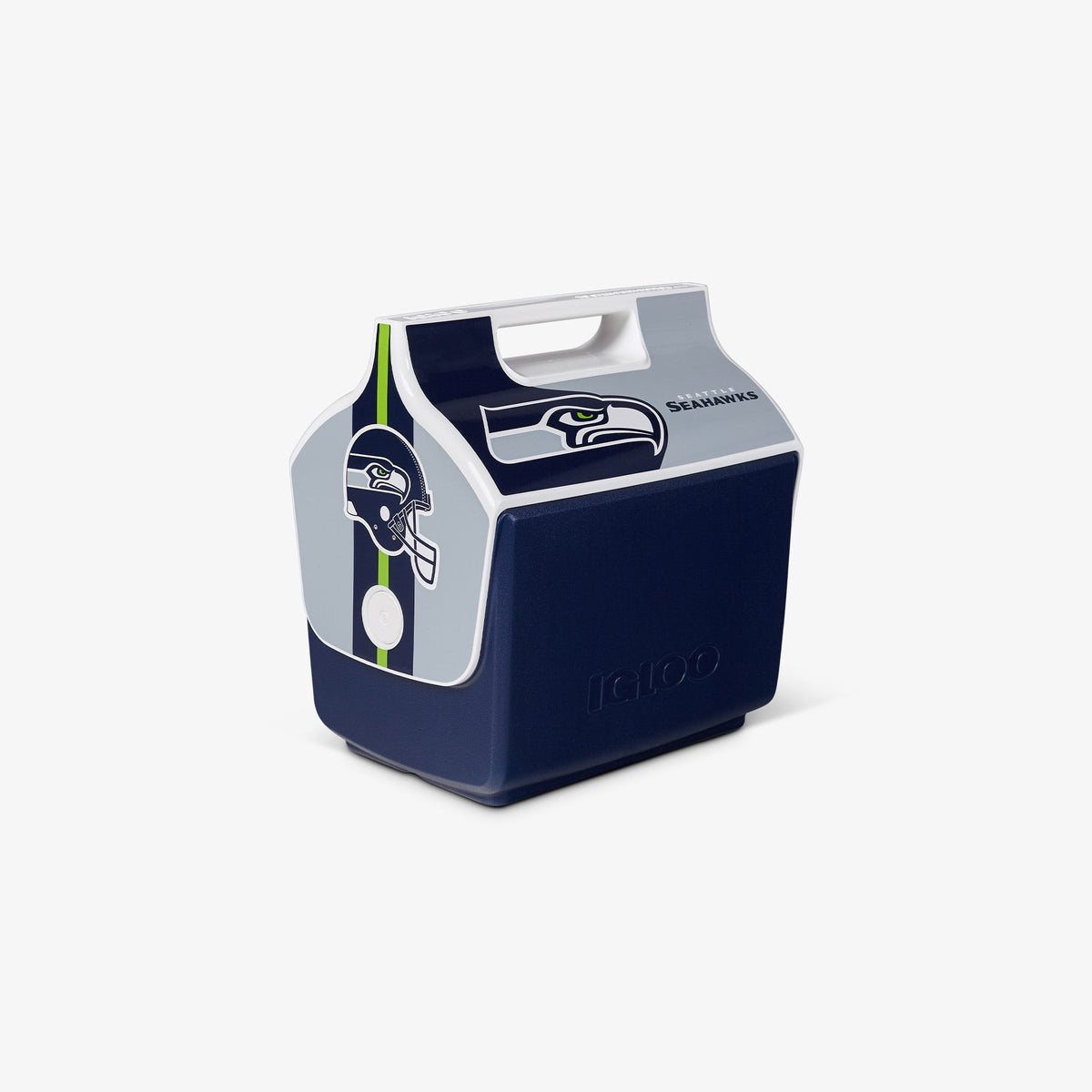 seattle-seahawks-little-playmate-7-qt-cooler-j1 00027383-H.jpg