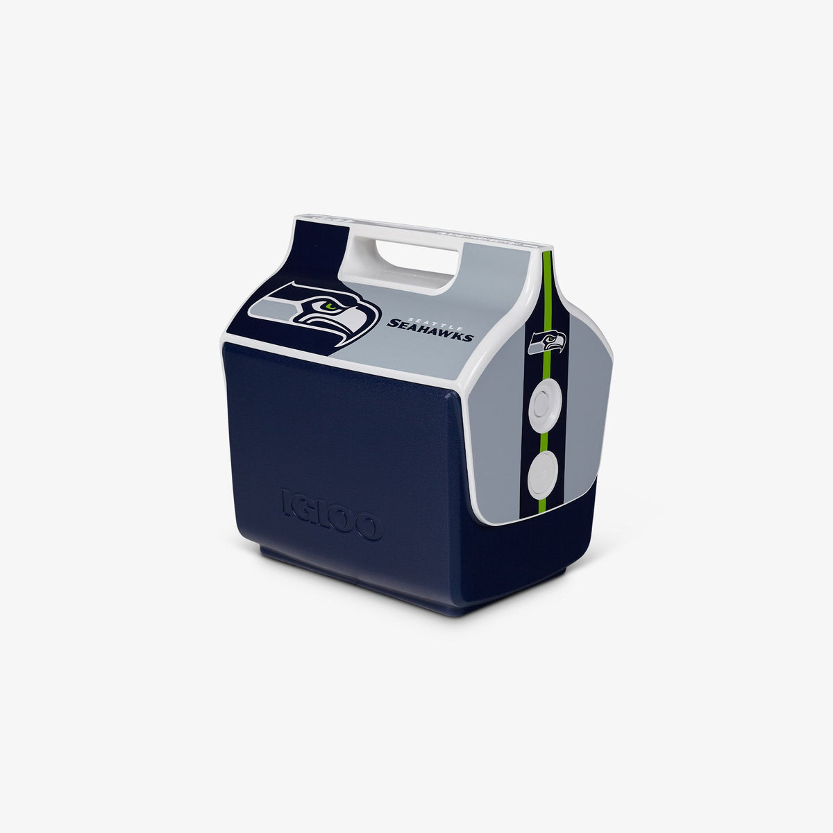 seattle-seahawks-little-playmate-7-qt-cooler-j1 00027383-H1.jpg