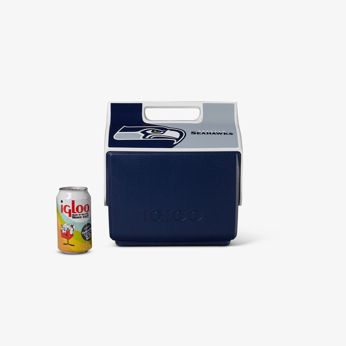 seattle-seahawks-little-playmate-7-qt-cooler-j1 00027383-P.jpg