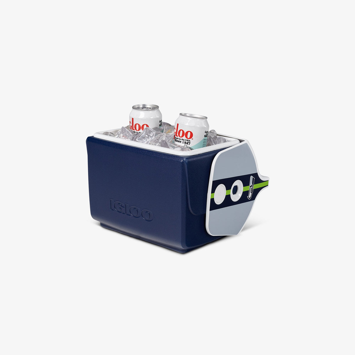 seattle-seahawks-little-playmate-7-qt-cooler-j1 00027383-P1.jpg