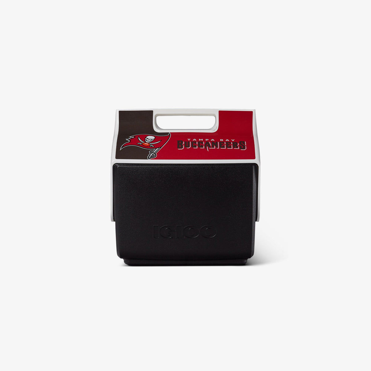 tampa-bay-buccaneers-little-playmate-7-qt-cooler-s4 00027384-F.jpg