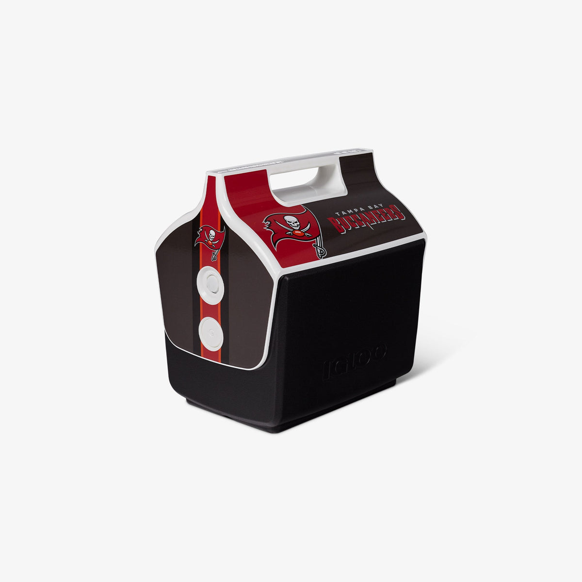 tampa-bay-buccaneers-little-playmate-7-qt-cooler-s4 00027384-H.jpg