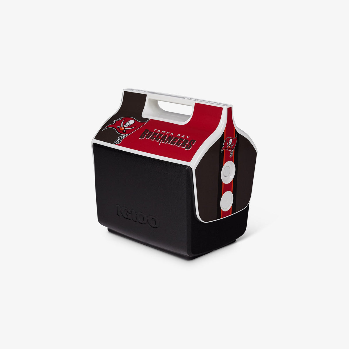 tampa-bay-buccaneers-little-playmate-7-qt-cooler-s4 00027384-H1.jpg