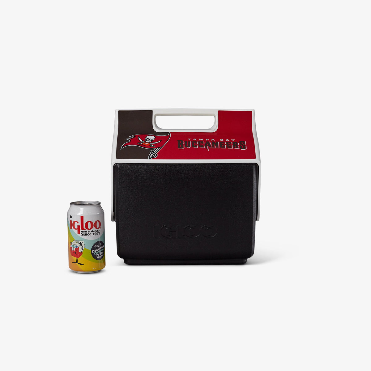 tampa-bay-buccaneers-little-playmate-7-qt-cooler-s4 00027384-P.jpg