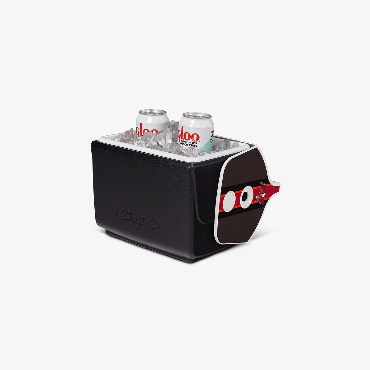 tampa-bay-buccaneers-little-playmate-7-qt-cooler-s4 00027384-P1.jpg