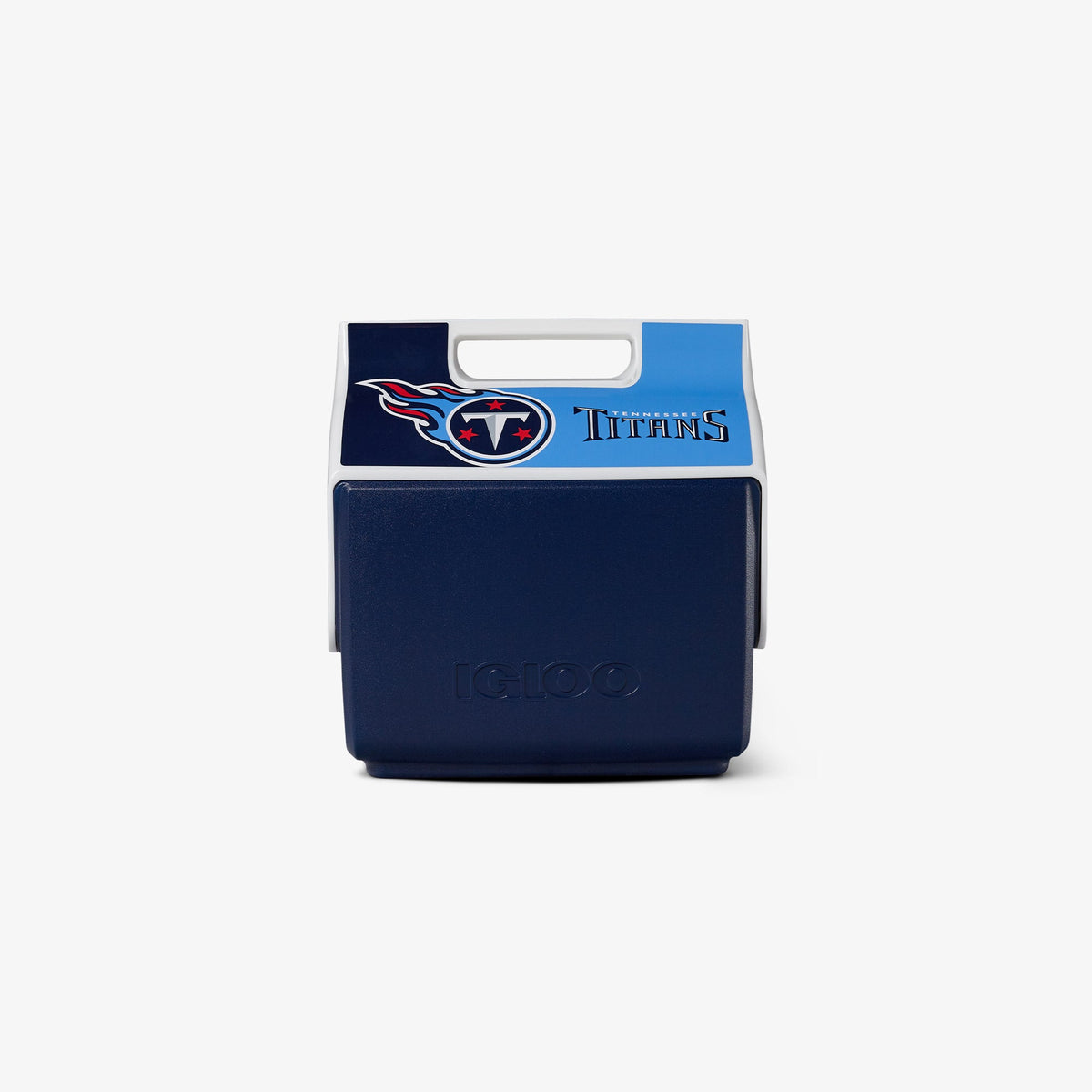 tennessee-titans-little-playmate-7-qt-cooler-j9 00027385-F.jpg
