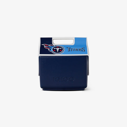 tennessee-titans-little-playmate-7-qt-cooler-j9 00027385-F.jpg