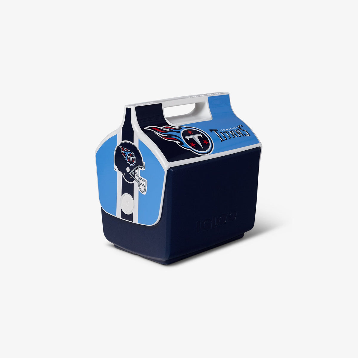 tennessee-titans-little-playmate-7-qt-cooler-j9 00027385-H.jpg