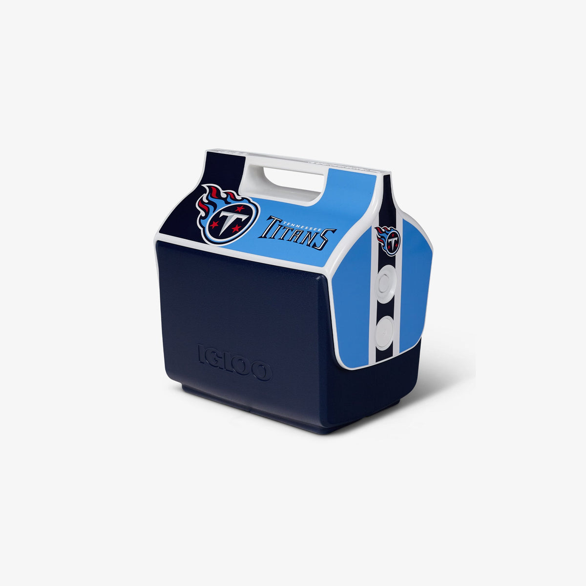tennessee-titans-little-playmate-7-qt-cooler-j9 00027385-H1.jpg