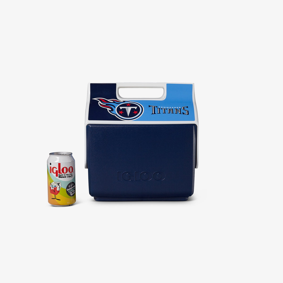 tennessee-titans-little-playmate-7-qt-cooler-j9 00027385-P.jpg
