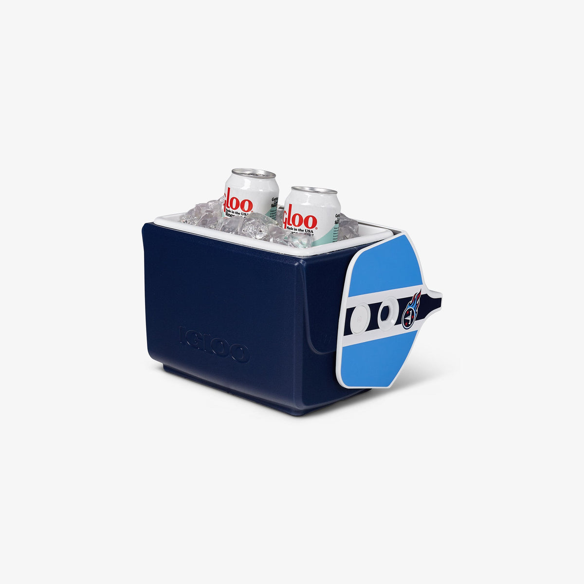 tennessee-titans-little-playmate-7-qt-cooler-j9 00027385-P1.jpg