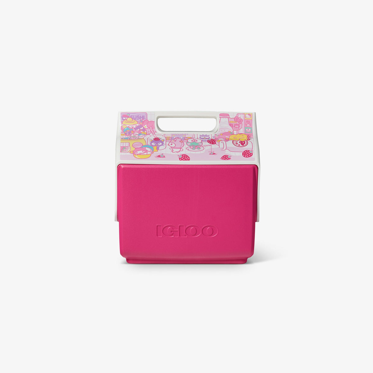 hello-kitty-and-friends-strawberry-milk-little-playmate-7-qt-cooler-n8 00027392_1.jpg