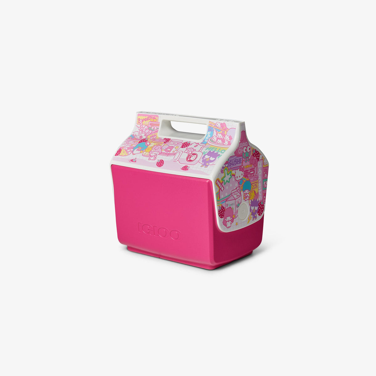 hello-kitty-and-friends-strawberry-milk-little-playmate-7-qt-cooler-n8 00027392_2.jpg