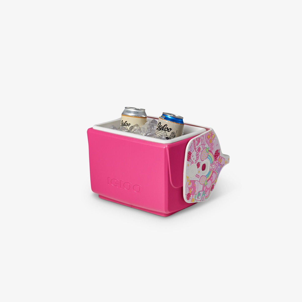 hello-kitty-and-friends-strawberry-milk-little-playmate-7-qt-cooler-n8 00027392_3.jpg