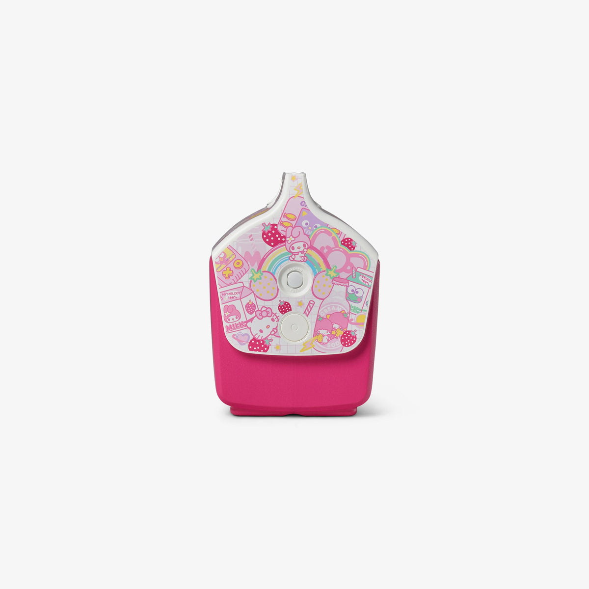hello-kitty-and-friends-strawberry-milk-little-playmate-7-qt-cooler-n8 00027392_5.jpg