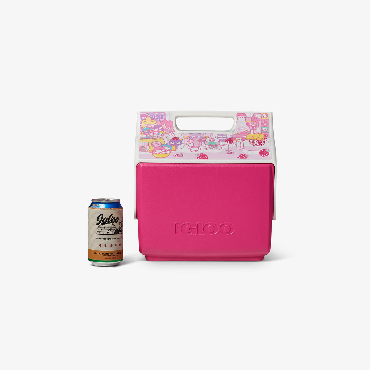 hello-kitty-and-friends-strawberry-milk-little-playmate-7-qt-cooler-n8 00027392_6.jpg