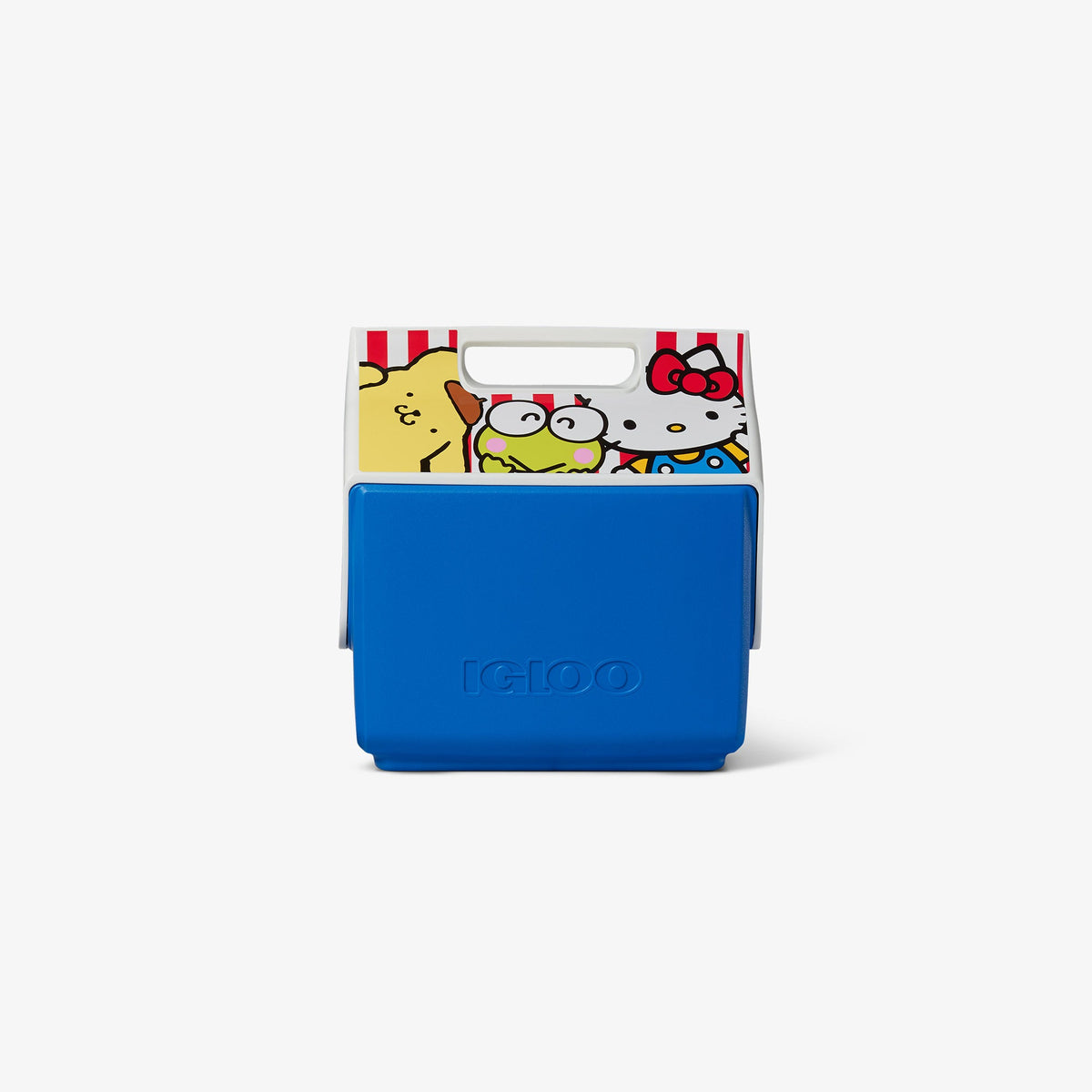 hello-kitty-and-friends-little-playmate-7-qt-cooler-d8 00027393_1.jpg