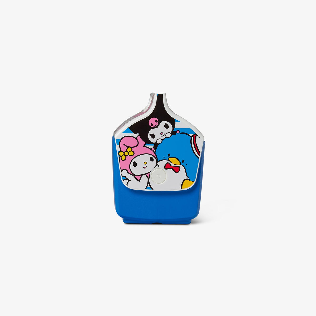 hello-kitty-and-friends-little-playmate-7-qt-cooler-d8 00027393_4.jpg