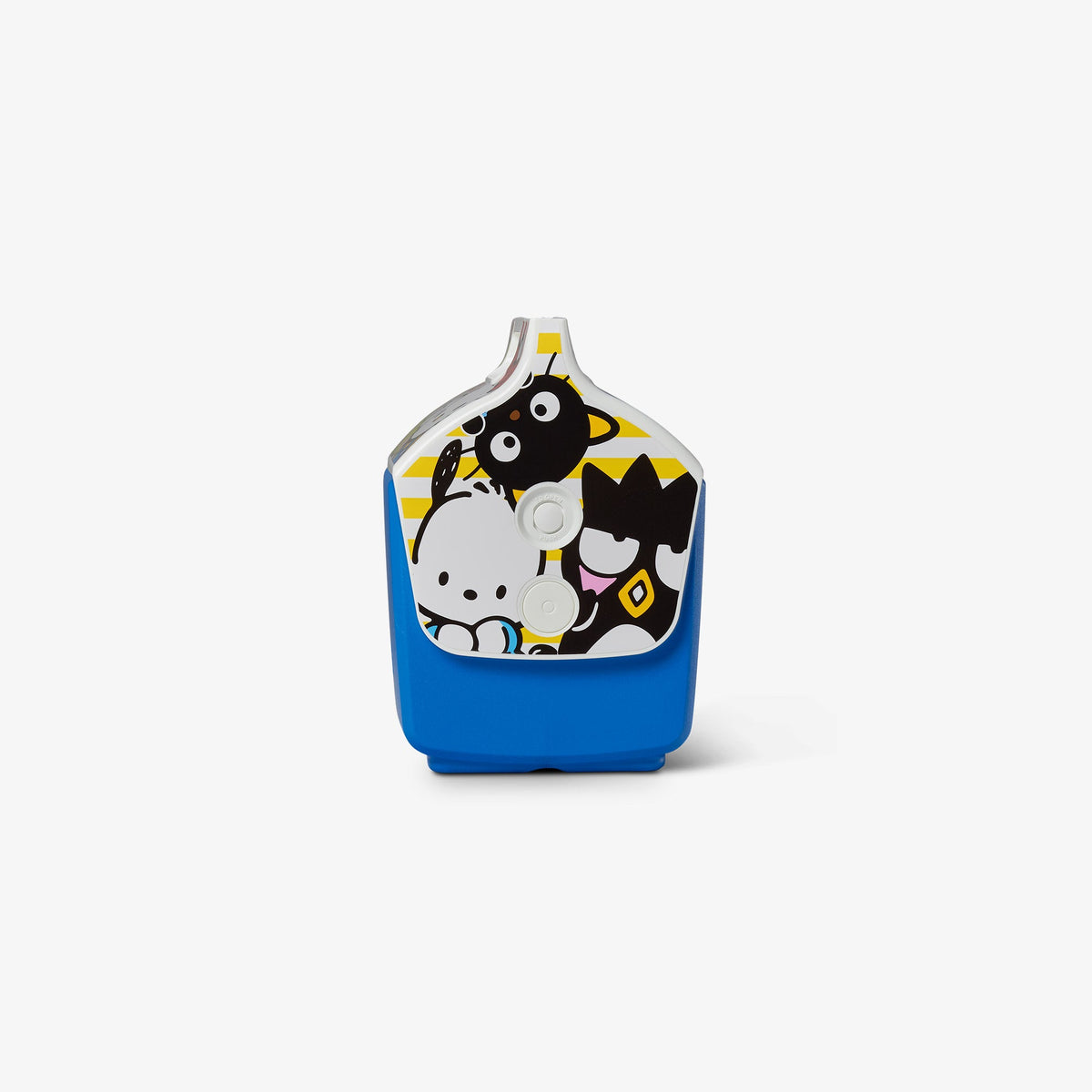 hello-kitty-and-friends-little-playmate-7-qt-cooler-d8 00027393_5.jpg