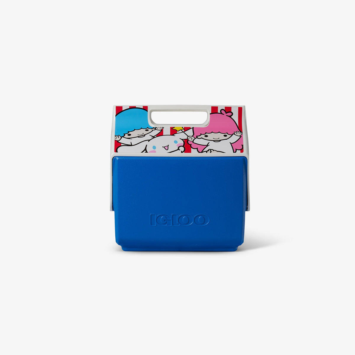 hello-kitty-and-friends-little-playmate-7-qt-cooler-d8 00027393_6.jpg