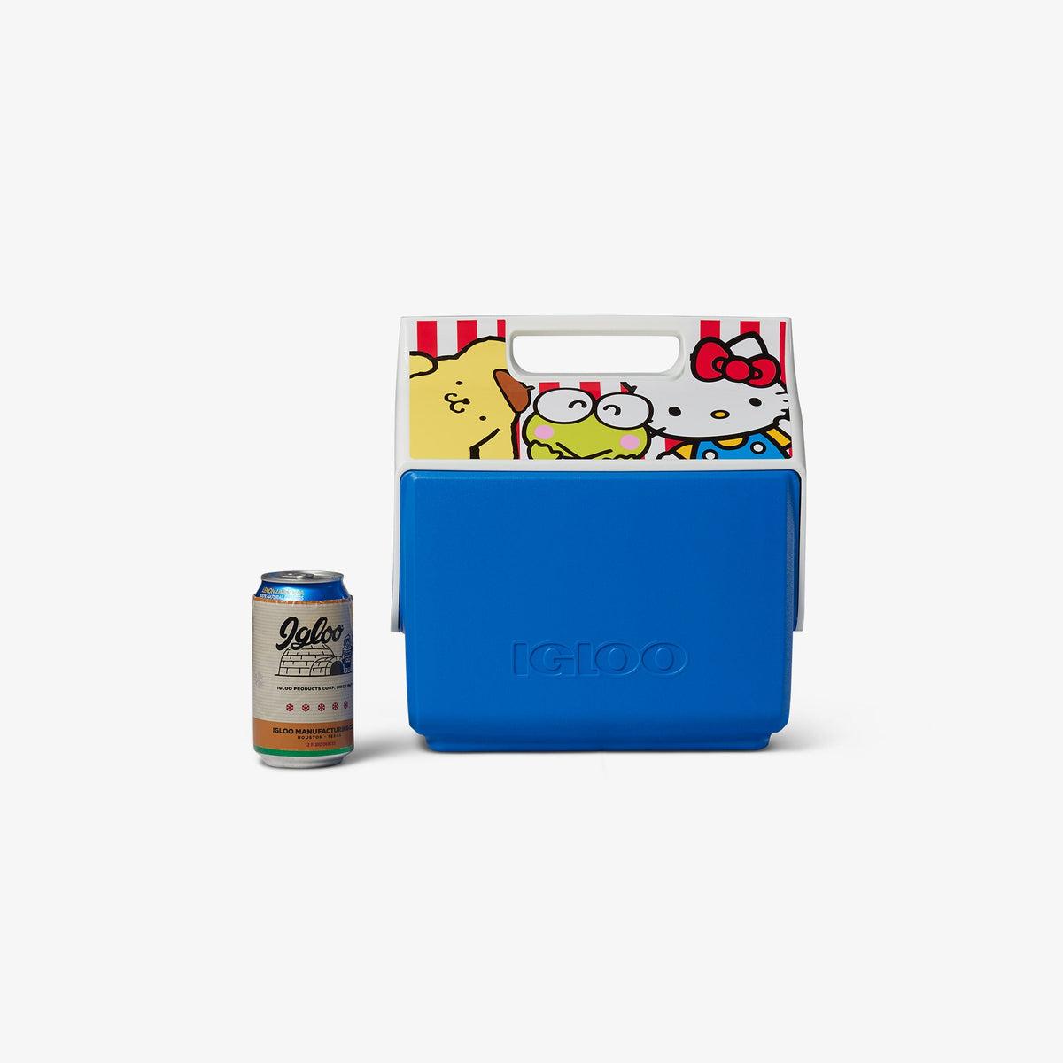 hello-kitty-and-friends-little-playmate-7-qt-cooler-d8 00027393_7.jpg