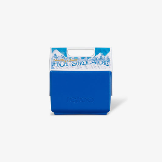 harry-potter-hogsmeadetm-little-playmate-7-qt-cooler-n2 00027427_1.jpg