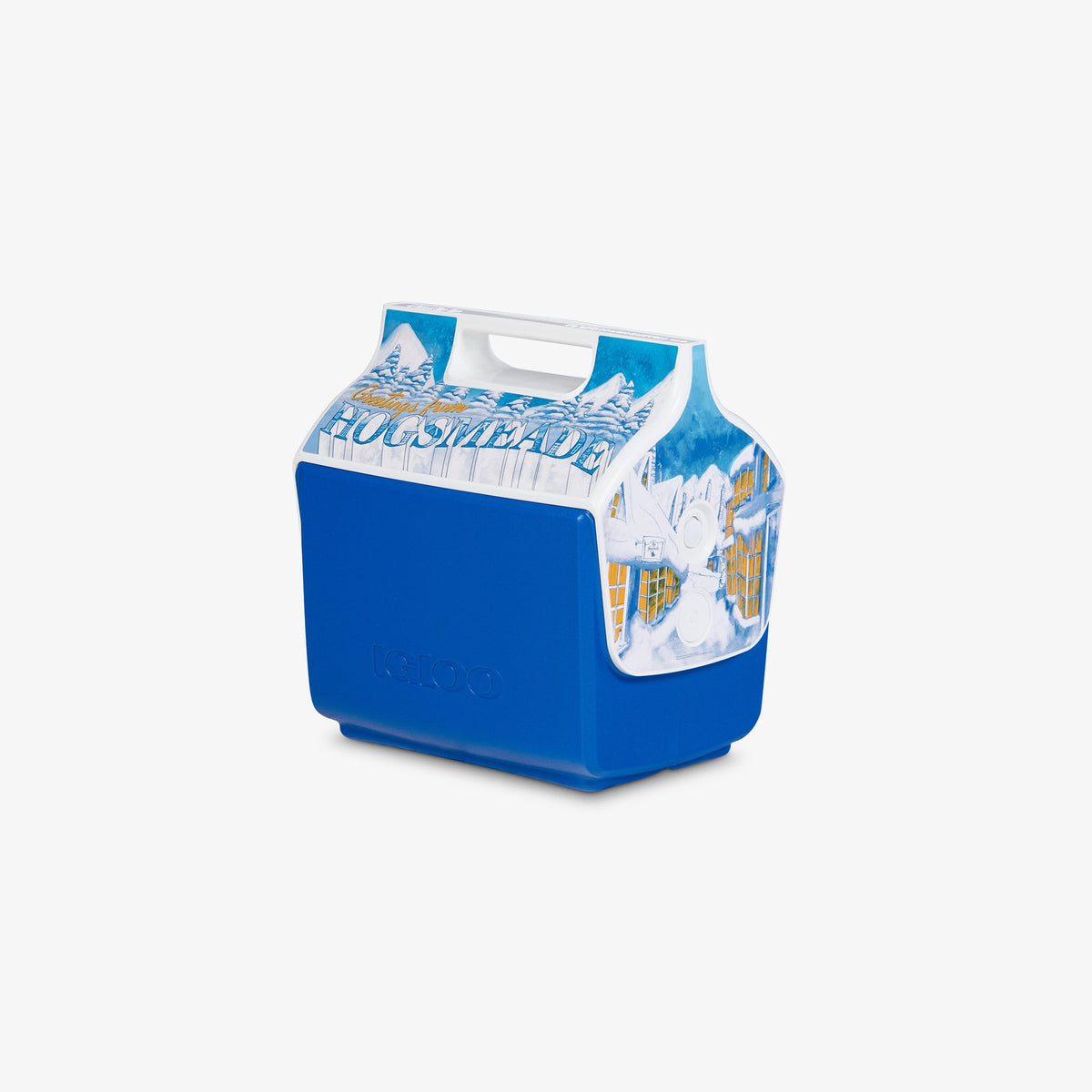 harry-potter-hogsmeadetm-little-playmate-7-qt-cooler-n2 00027427_2.jpg