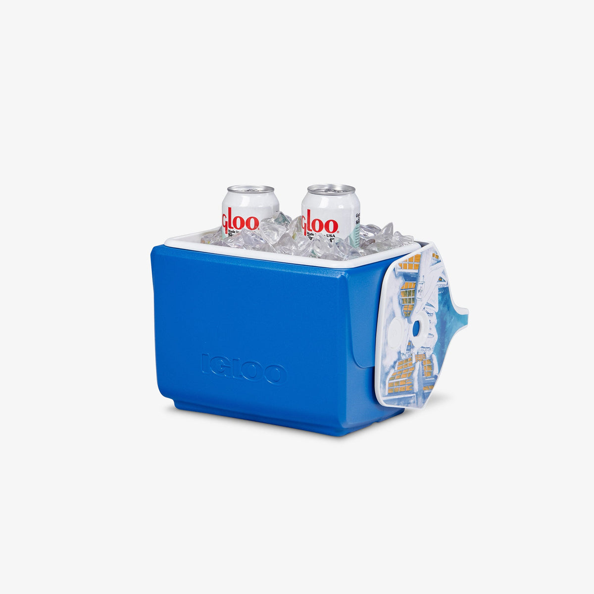 harry-potter-hogsmeadetm-little-playmate-7-qt-cooler-n2 00027427_3.jpg