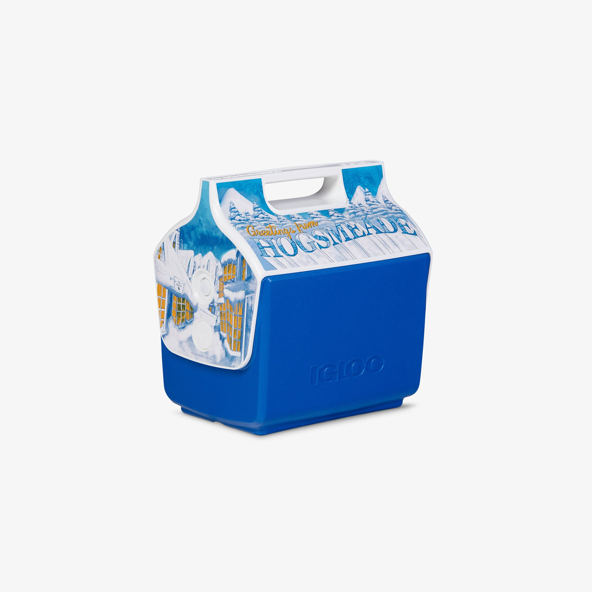 harry-potter-hogsmeadetm-little-playmate-7-qt-cooler-n2 00027427_4.jpg