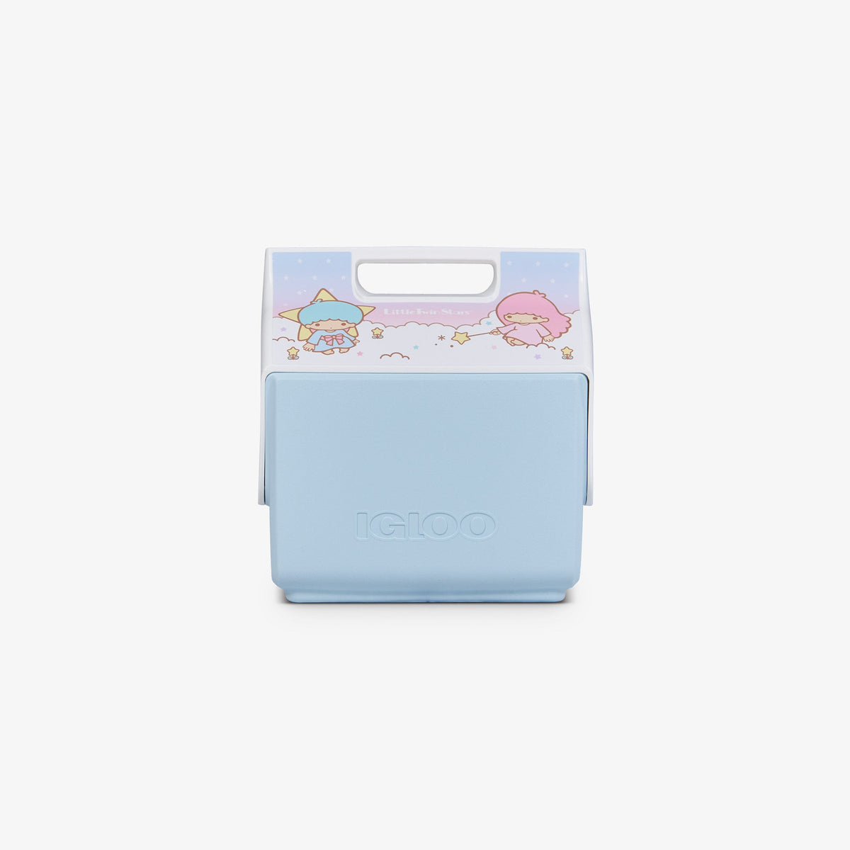 sanrio-little-twin-stars-little-playmate-7-qt-cooler-w8 00027429_1.jpg
