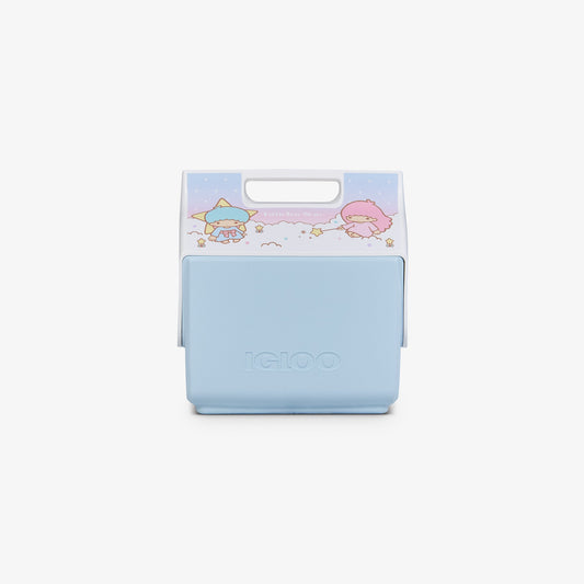 sanrio-little-twin-stars-little-playmate-7-qt-cooler-w8 00027429_1.jpg