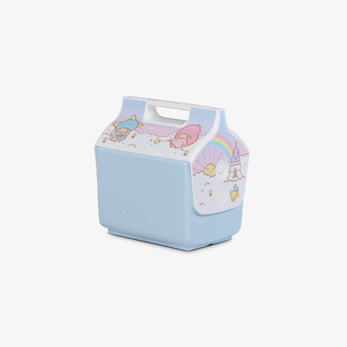 sanrio-little-twin-stars-little-playmate-7-qt-cooler-w8 00027429_2.jpg