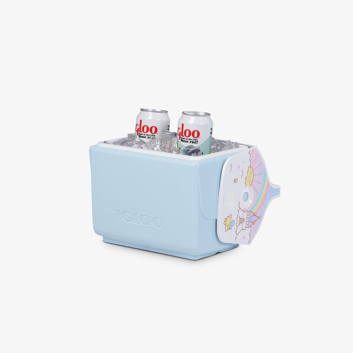 sanrio-little-twin-stars-little-playmate-7-qt-cooler-w8 00027429_3.jpg