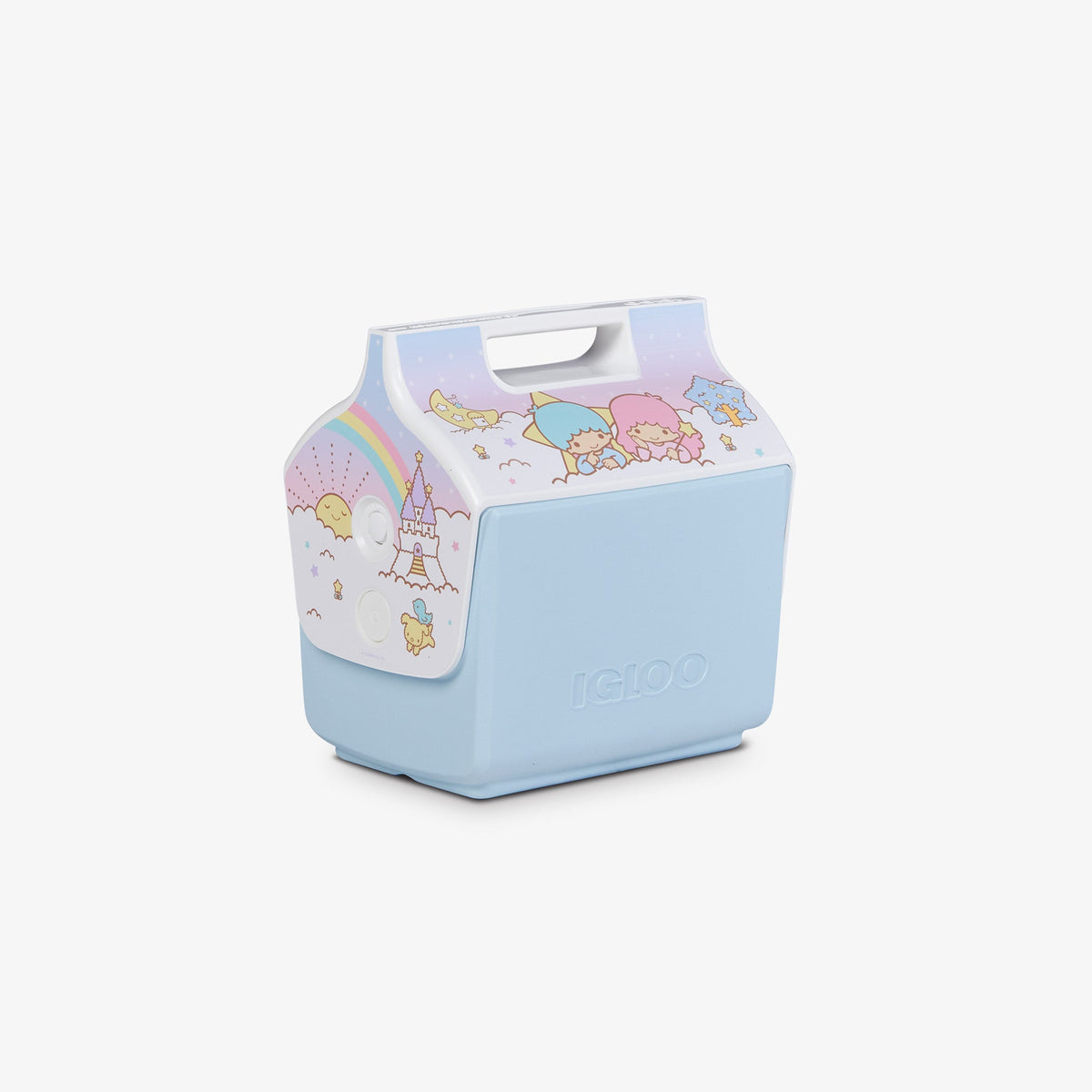 sanrio-little-twin-stars-little-playmate-7-qt-cooler-w8 00027429_4.jpg