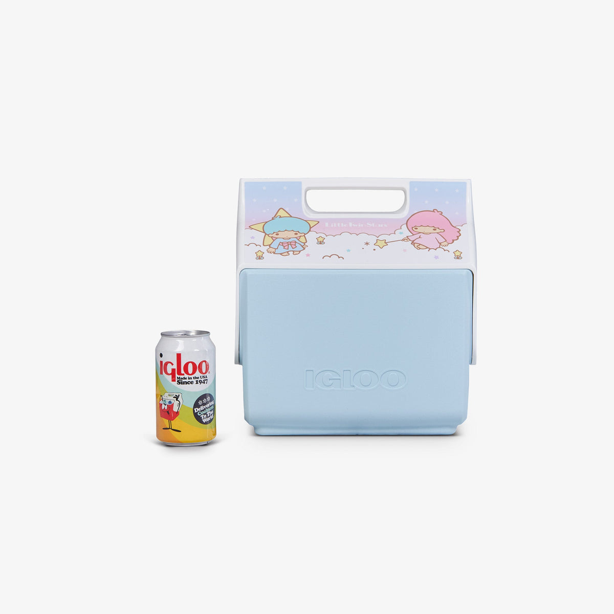 sanrio-little-twin-stars-little-playmate-7-qt-cooler-w8 00027429_5.jpg