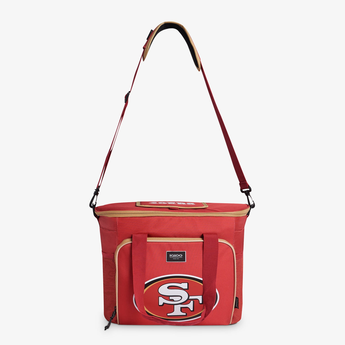 san-francisco-49ers-tailgate-tote-r2 00027436-F1.jpg