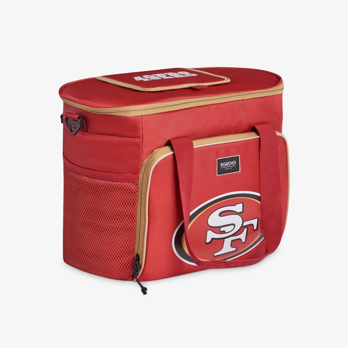 san-francisco-49ers-tailgate-tote-r2 00027436-H.jpg