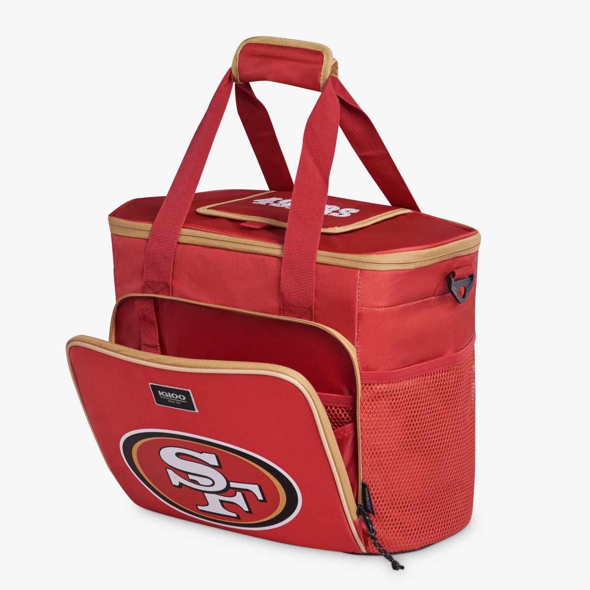 san-francisco-49ers-tailgate-tote-r2 00027436-O4.jpg