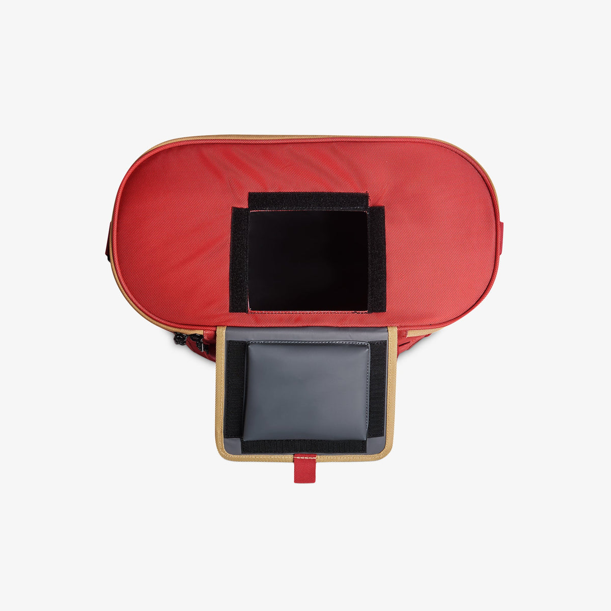 san-francisco-49ers-tailgate-tote-r2 00027436-O5.jpg