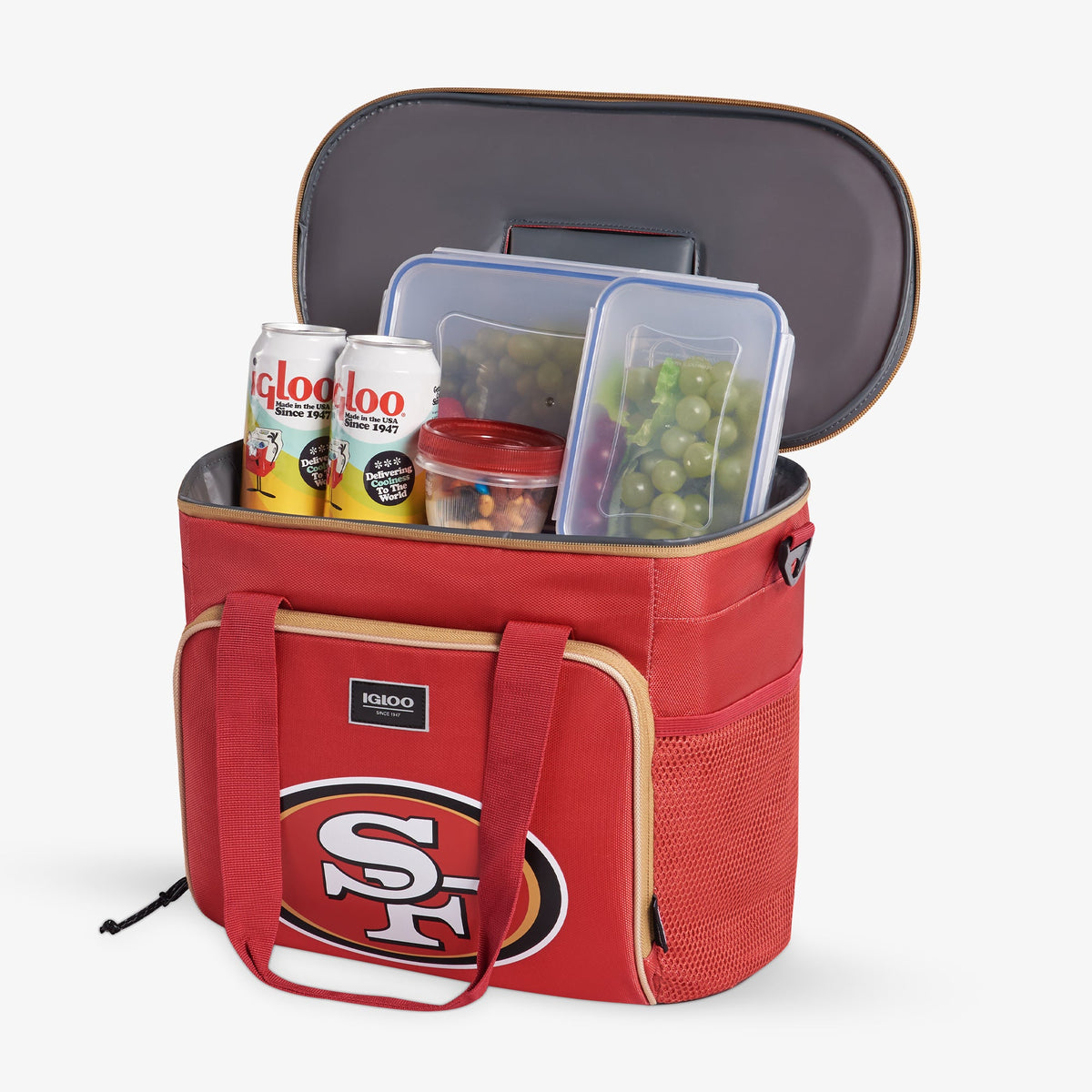 san-francisco-49ers-tailgate-tote-r2 00027436-P1.jpg