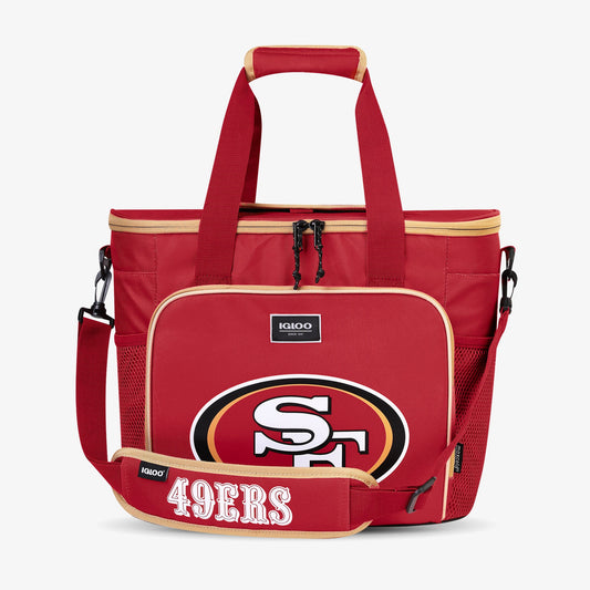 san-francisco-49ers-tailgate-tote-r2 00027436_1a.jpg