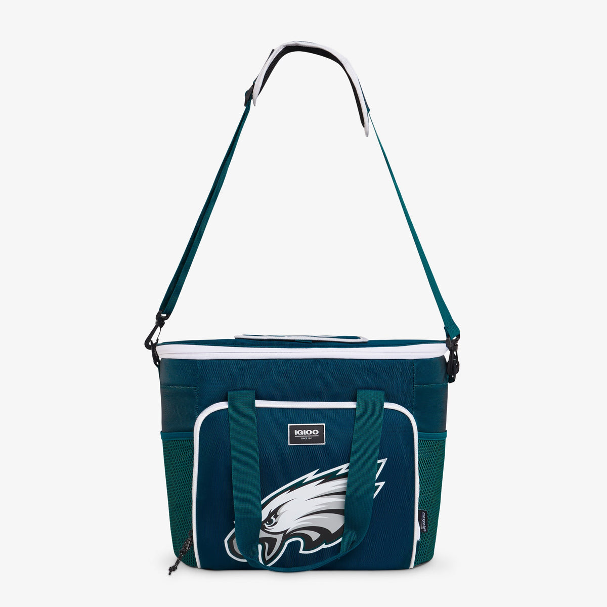 philadelphia-eagles-tailgate-tote-d0 00027438-F1.jpg