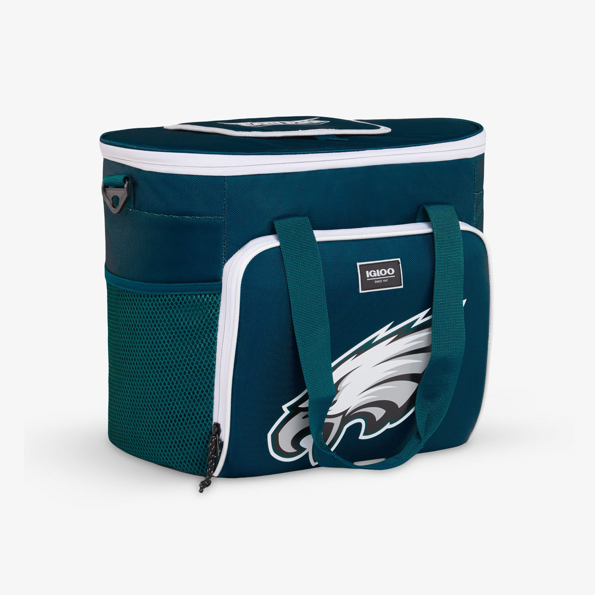 philadelphia-eagles-tailgate-tote-d0 00027438-H2.jpg