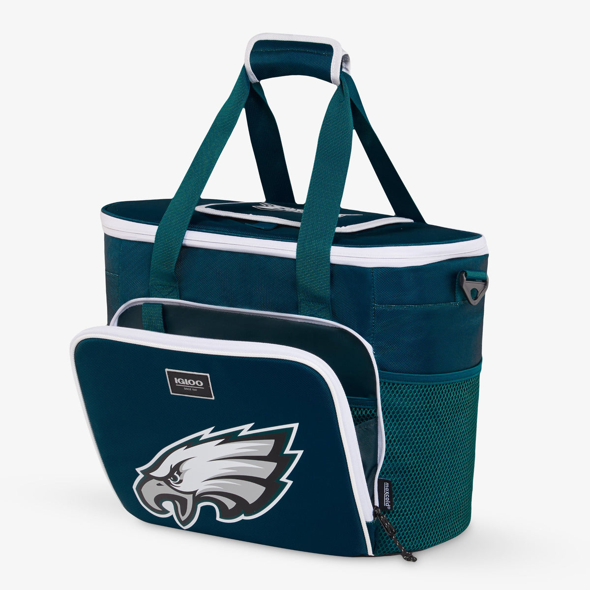 philadelphia-eagles-tailgate-tote-d0 00027438-O4.jpg